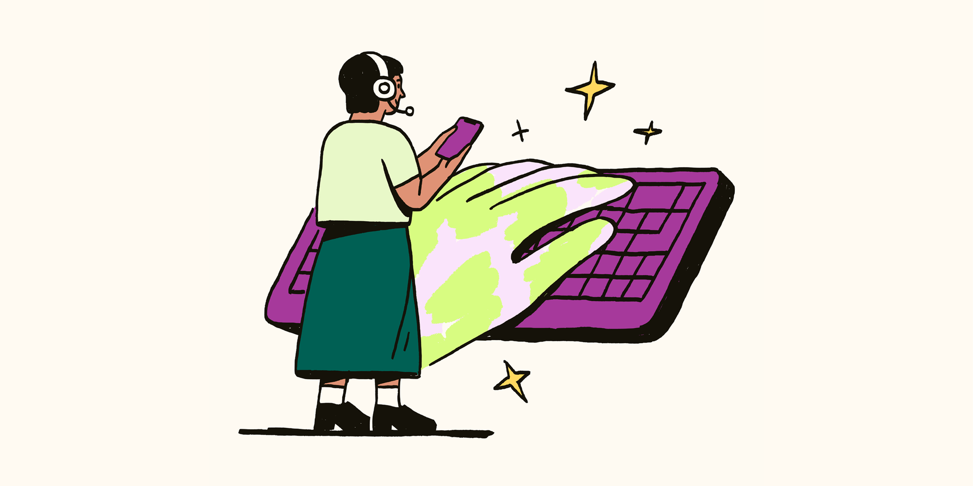 南宫2824小时客户支持服务